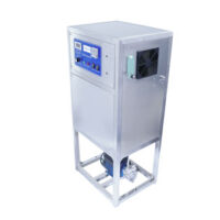 Equipo-de-Ozono-EC-OWS10G