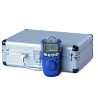 Equipo-de-Ozono-EC-MED02