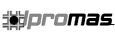 logo16