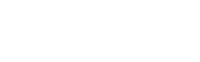 ECOZONESOLUTIONS: Especialistas en soluciones ambientales. 