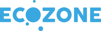 ECOZONESOLUTIONS: Especialistas en soluciones ambientales. 